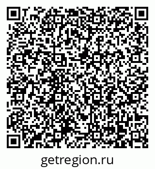 79178297073