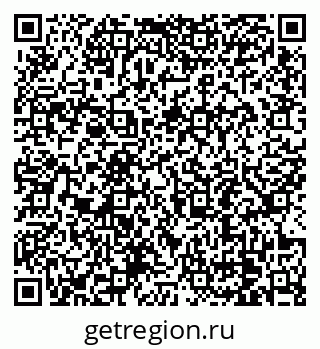 79178297074
