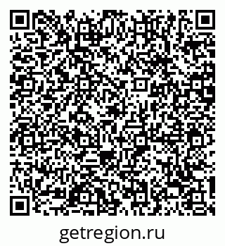 79178297076