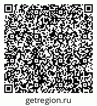 79178297078