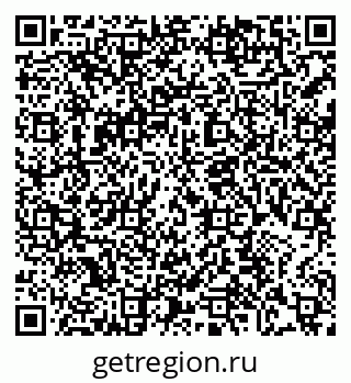 79178297079