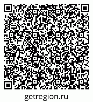 79178297082