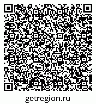 79178297084