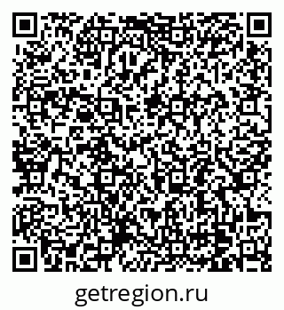 79178297085