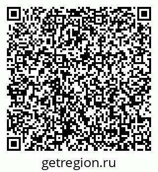79178297086