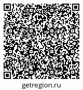 79178297087