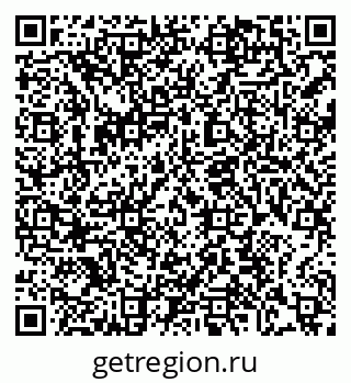 79178297089