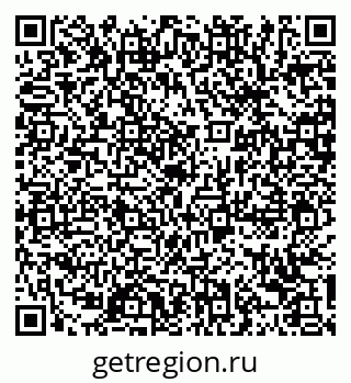 79178297090