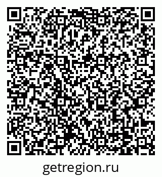 79178297091