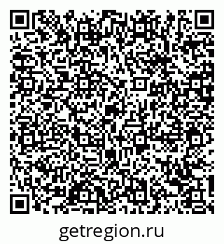 79178297092