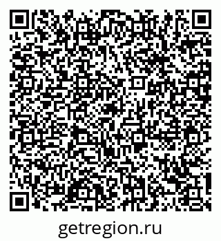 79178297094