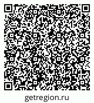 79178297095