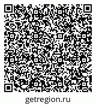 79178297098