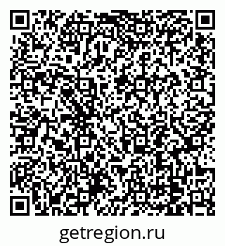 79178297099