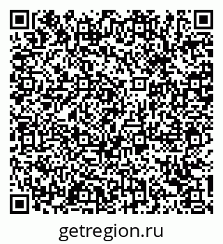 79178297101
