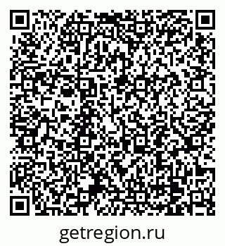 79178297103