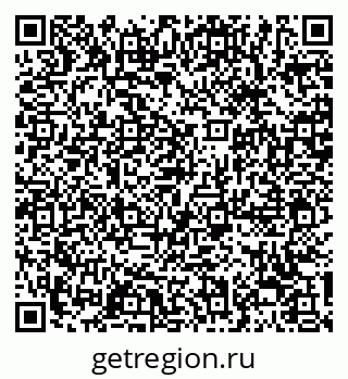 79178297104