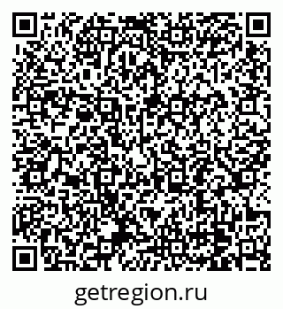 79178297105