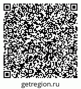 79178297106