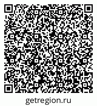 79178297107