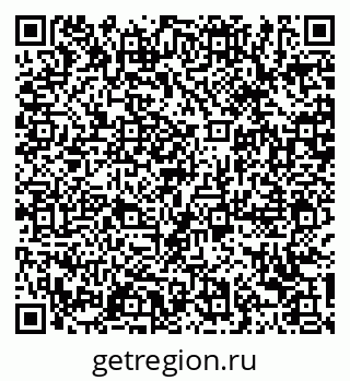 79178297109
