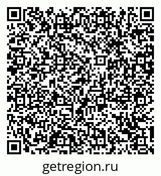 79178297110