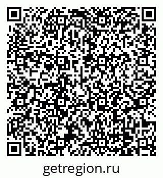 79178297111