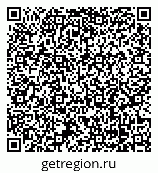 79178297112