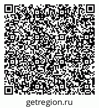 79178297113