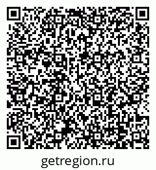 79178297114