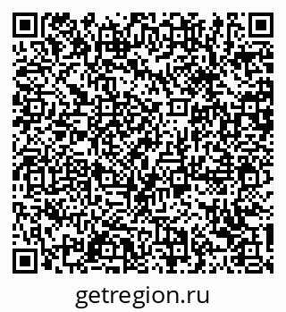 79178297115