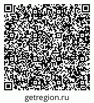 79178297117