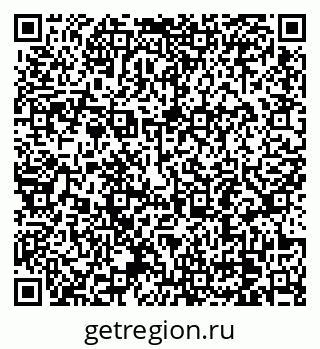 79178297119