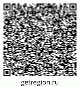 79178297121