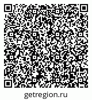79178297122