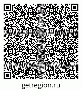 79178297124