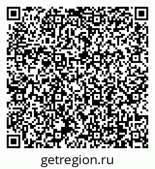 79178297126