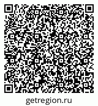 79178297127
