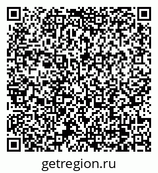 79178297129