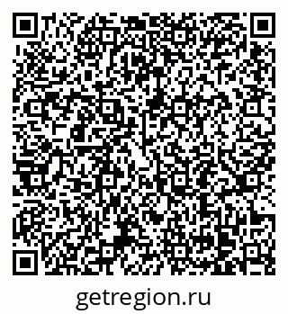 79178297130