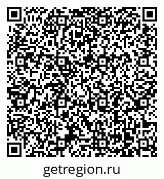 79178297131