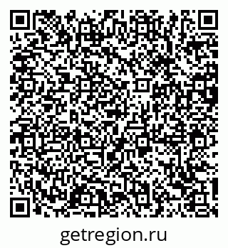 79178297137