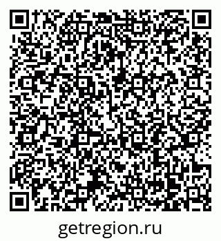 79178297138