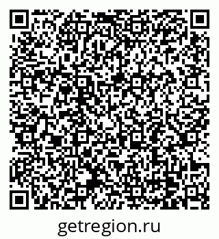 79178297140