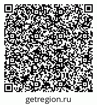 79178297144