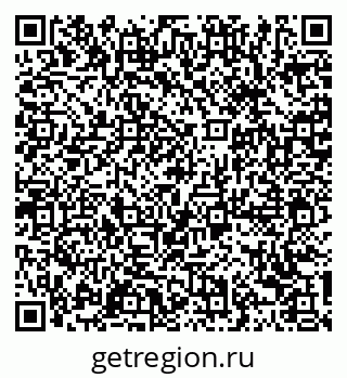 79178297145