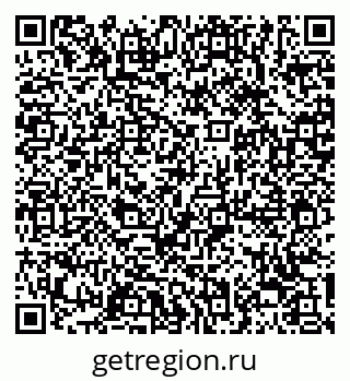 79178297146