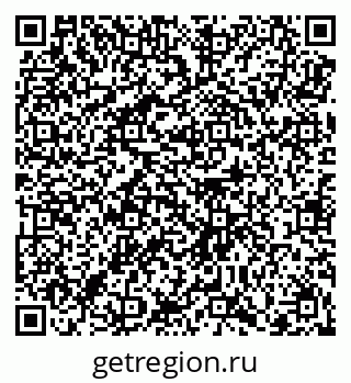 79178297148