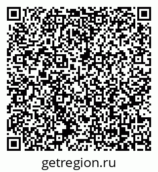 79178297150