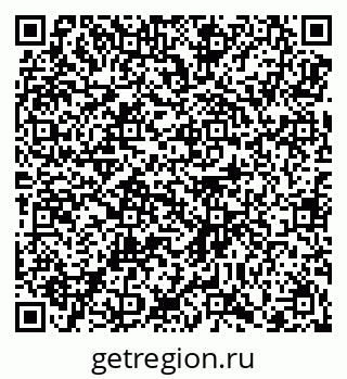 79178297151